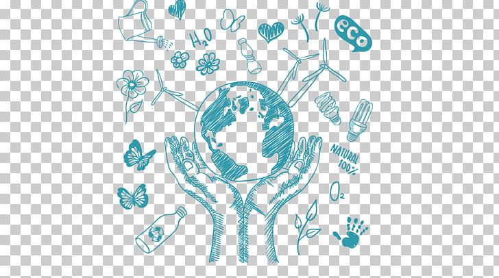 Energy Conservation Fossil Fuel PNG, Clipart, Art, Artwork, Blue, Consumption, Drawing Free PNG Download