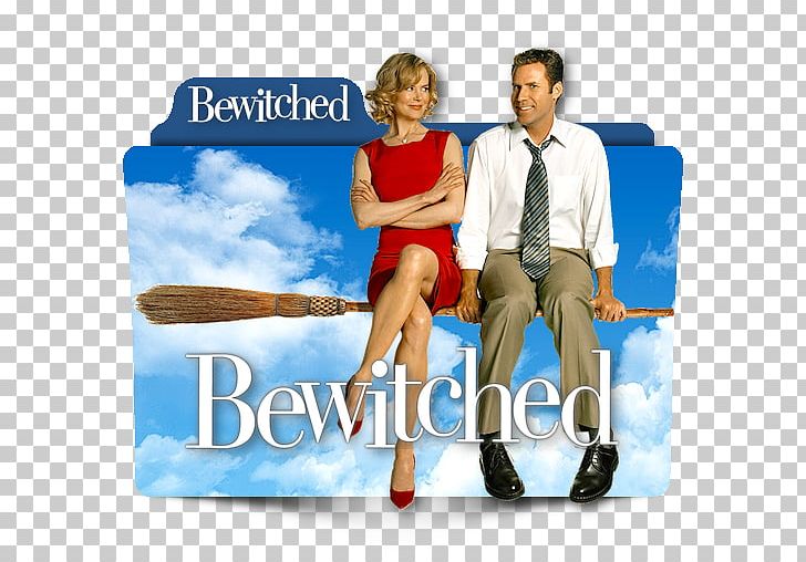Film Witchcraft Television Show Comedy IMDb PNG, Clipart, Bewitched, Brand, Comedy, Computer Icons, Conversation Free PNG Download