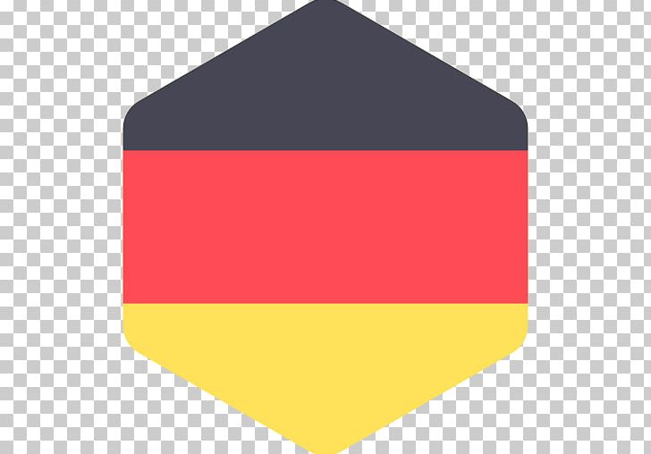 Flag Of Germany Computer Icons PNG, Clipart, Angle, Computer, Computer Icons, Download, Encapsulated Postscript Free PNG Download