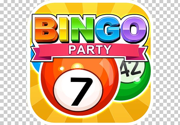 Game Bingo Party PNG, Clipart, Android, Apk, Area, Bingo, Bingo Party Free PNG Download