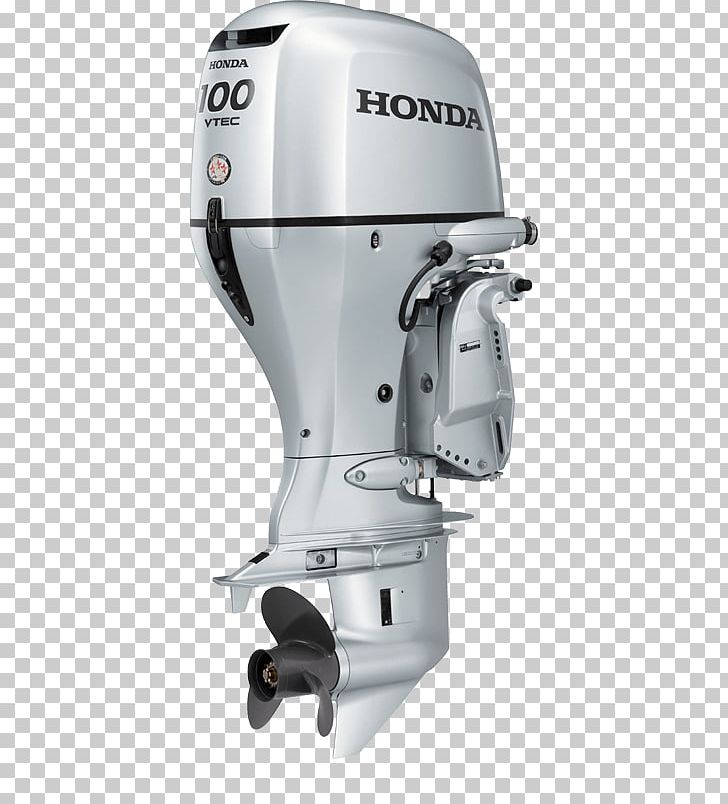 Gaudin's Honda Outboard Motor Riverside Honda & Ski-doo VTEC PNG, Clipart,  Free PNG Download