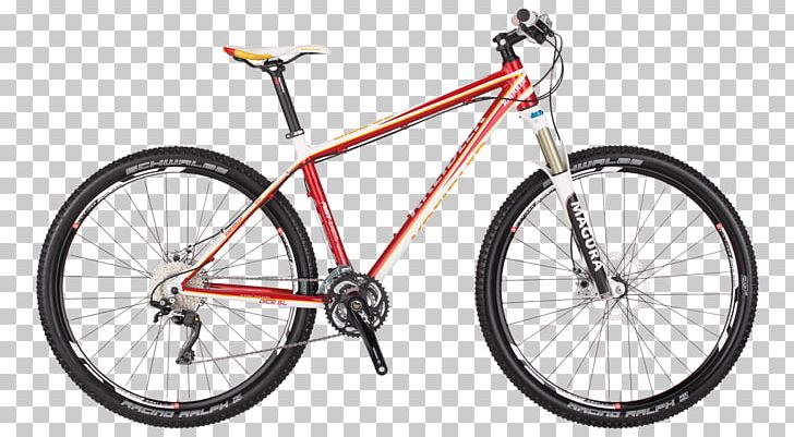 Giant Bicycles Mountain Bike 29er Cycling PNG, Clipart,  Free PNG Download