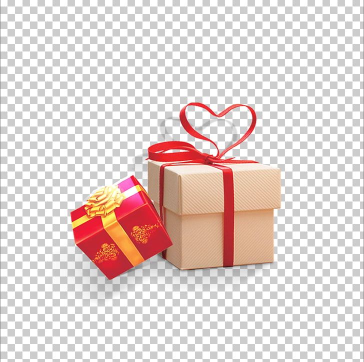 Gift PNG, Clipart, Box, Christmas, Christmas Gifts, Decoration, Designer Free PNG Download
