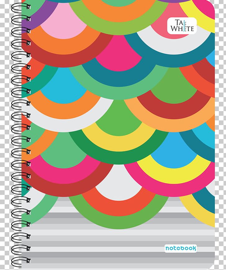 Graphic Design Pattern PNG, Clipart, Art, Art Paper, Circle, Graphic Design, Line Free PNG Download