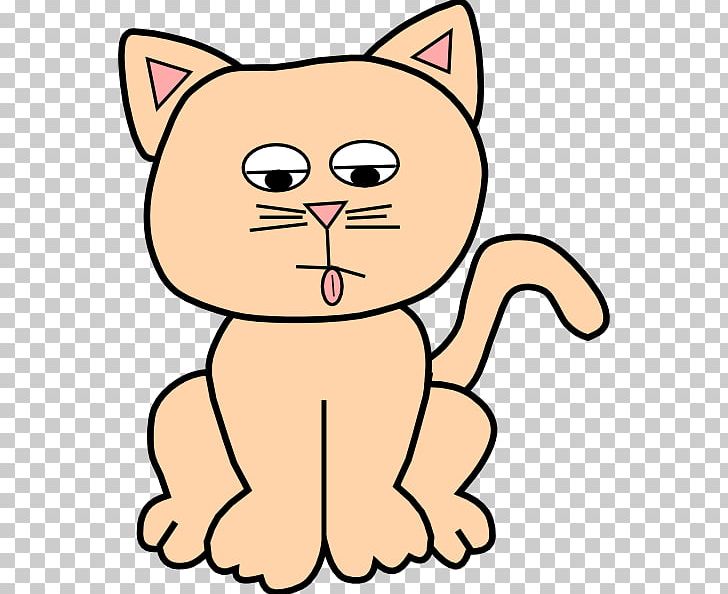 Grumpy Cat PNG, Clipart, Artwork, Carnivoran, Cat, Cat Like Mammal, Coloring Book Free PNG Download