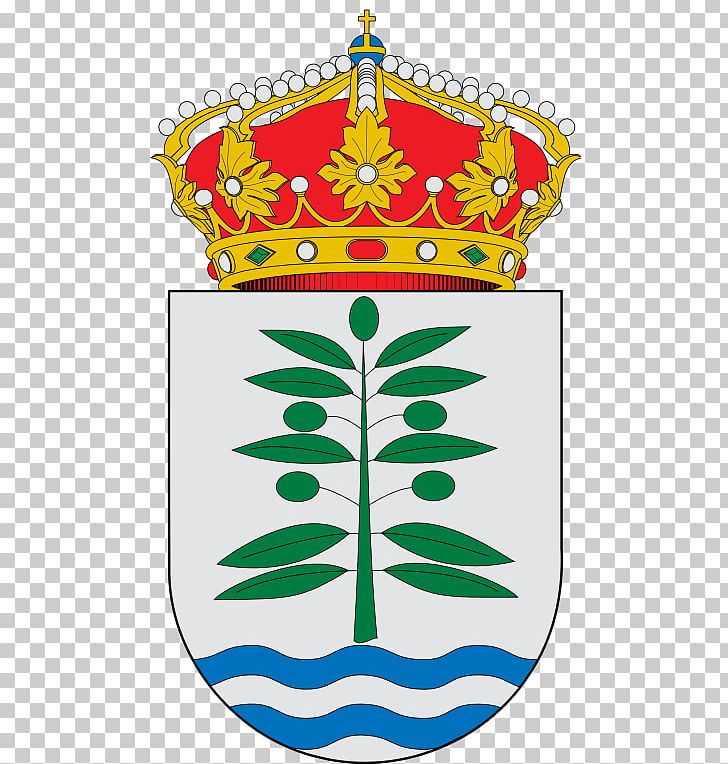 Higuera De Vargas Zamora Escutcheon Heraldry Coat Of Arms PNG, Clipart, Area, Artwork, Azure, Blazon, Coat Of Arms Free PNG Download