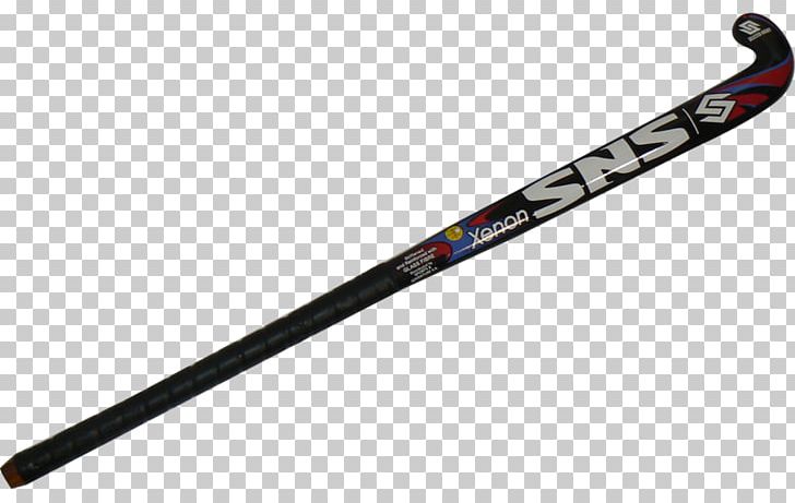 Hockey Sticks Tool DIY Store Ballpoint Pen PNG, Clipart, Ball, Ballpoint Pen, Baseball Equipment, Bicycle Part, Clamp Free PNG Download