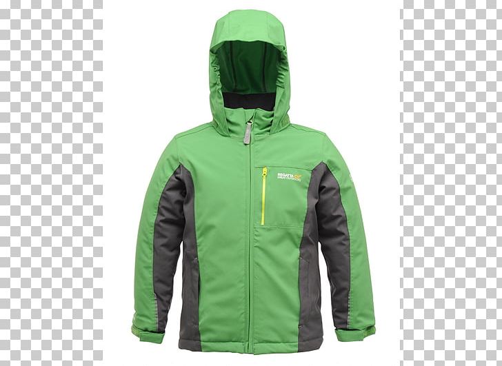 Hoodie Polar Fleece Jacket The North Face PNG, Clipart, Clothing, Collar, Glove, Goretex, Green Free PNG Download