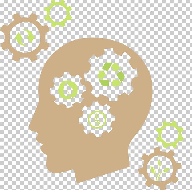 Innowood PNG, Clipart, Behavior, Circle, Commitment, Flower, Head Free PNG Download