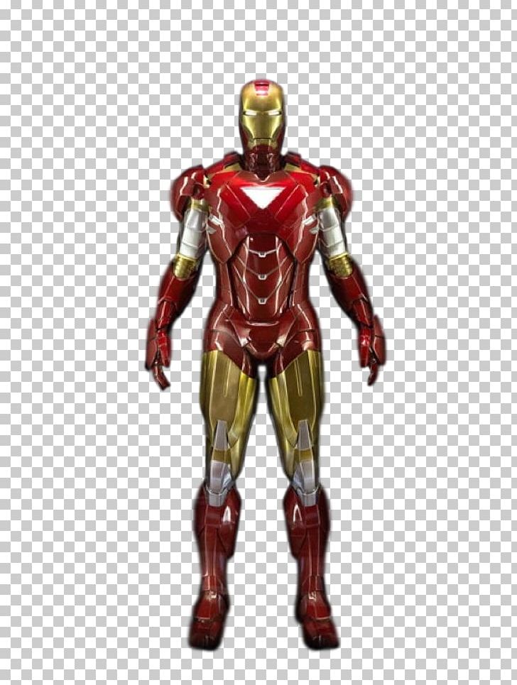 Iron Man's Armor Marvel Heroes 2016 Extremis Iron Fist PNG, Clipart,  Free PNG Download
