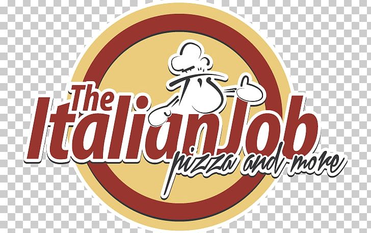 Italian Cuisine Pizza The Italian Job Restaurant PNG, Clipart, Area, Brand, Cuisine, Delivery, Food Free PNG Download