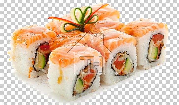 Japanese Cuisine Sushi Asian Cuisine Street Food PNG, Clipart, Asian Cuisine, Asian Food, Bento, California Roll, Catering Free PNG Download