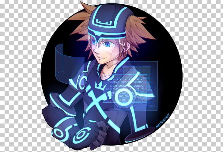 Kingdom Hearts II Kingdom Hearts 3D: Dream Drop Distance Sora Heartless PNG, Clipart, Anime, Computer Wallpaper, Distant Sky, Fictional Character, Final Fantasy Free PNG Download