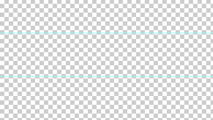 Line Angle Font PNG, Clipart, Angle, Area, Art, Blue, Line Free PNG Download