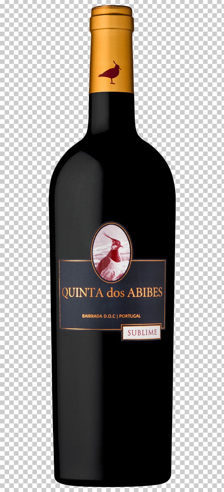 Liqueur Portuguese Wine Bairrada Red Wine PNG, Clipart, Alcoholic Beverage, Alto Douro, Aroma Of Wine, Bairrada, Bottle Free PNG Download