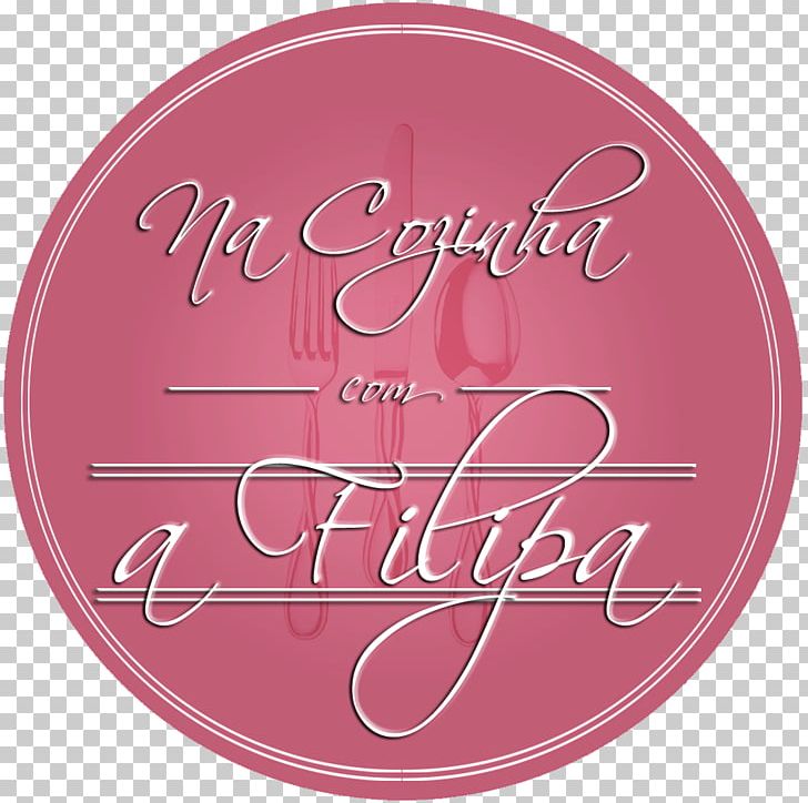Logo Font Brand Pink M Love PNG, Clipart, Brand, Computer Icons, Logo, Love, Magenta Free PNG Download