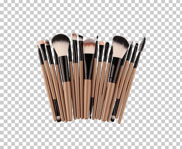 Make-Up Brushes Cosmetics Rouge PNG, Clipart, Beauty, Brush, Cosmetics, Eyelash, Eye Liner Free PNG Download