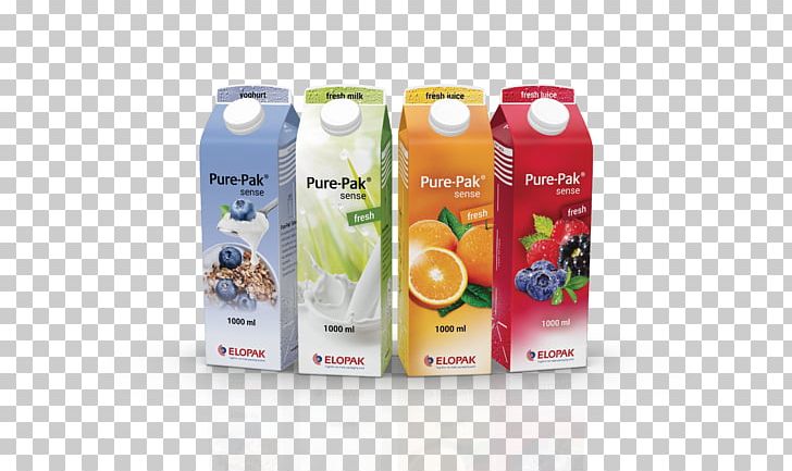 Milk Elopak Juice Aseptic Processing PNG, Clipart, Aseptic Processing, Carton, Elopak, Esl Milk, Flavor Free PNG Download