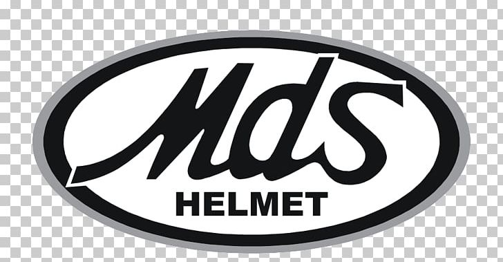 Motorcycle Helmets Arai Helmet Limited Nolan Helmets PNG, Clipart, Agv, Arai Helmet Limited, Brand, Cdr, Circle Free PNG Download