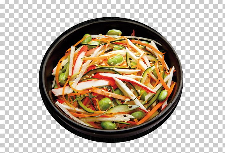 Namul Sushi Onigiri Makizushi Salad PNG, Clipart,  Free PNG Download