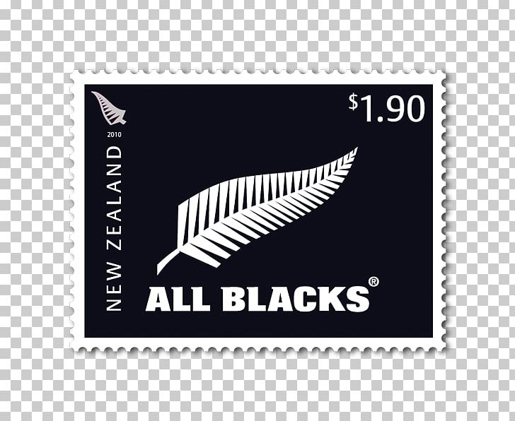 New Zealand National Rugby Union Team The Rugby Championship Australia National Rugby Union Team PNG, Clipart, All Blacks, Black, Brand, Haka, New Zealand Free PNG Download