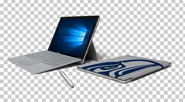 NFL Surface Pro 3 Surface Pro 4 PNG, Clipart, American Football, Computer, Computer Keyboard, Computer Monitor Accessory, Electronic Device Free PNG Download