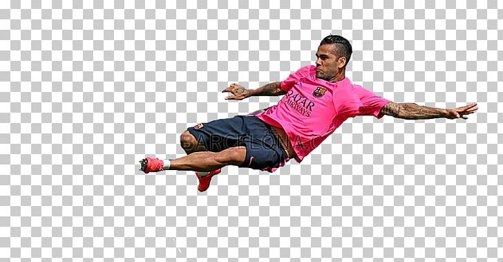 Photo Albums Photography 2018 World Cup Visual Software Systems Ltd. PNG, Clipart, 2018 World Cup, Album, Computer Software, Dani Alves, Football Free PNG Download