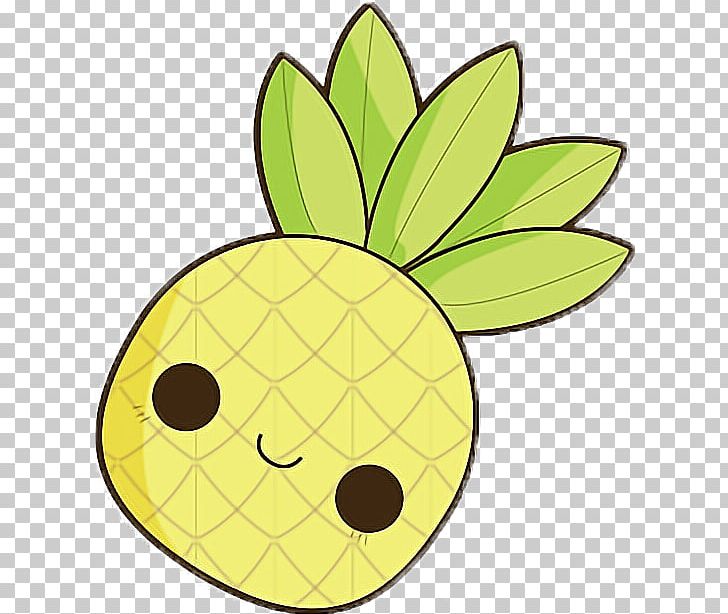 Pineapple Drawing Tropical Fruit PNG, Clipart, Anana, Area, Artwork, Deviantart, Doodle Free PNG Download