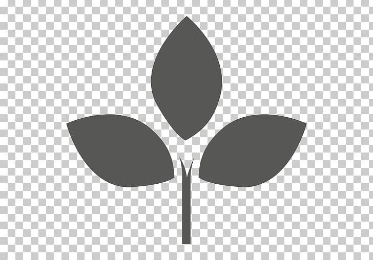 Plant Computer Icons PNG, Clipart, Black, Black And White, Color, Computer Icons, Encapsulated Postscript Free PNG Download