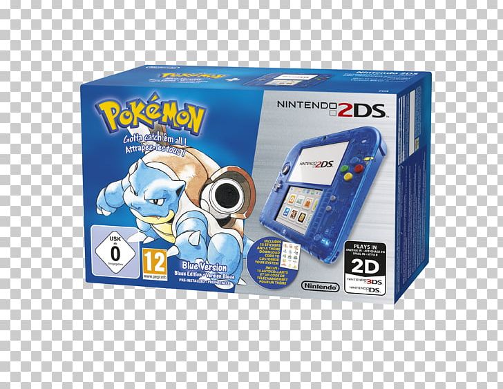 Pokémon Red And Blue Pokémon Yellow Pokémon FireRed And LeafGreen Pokémon Sun And Moon Super Nintendo Entertainment System PNG, Clipart, 2ds Games, Electronic Device, Electronics, Game Controller, Home Game Console Free PNG Download