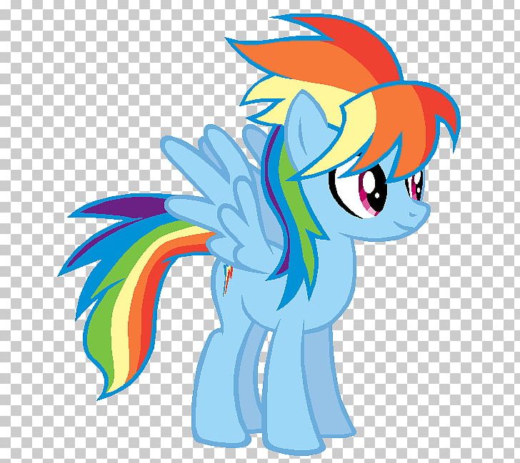 Pony Twilight Sparkle Rainbow Dash Pinkie Pie Applejack PNG, Clipart, Animal Figure, Cartoon, Cutie Mark Crusaders, Deviantart, Equestria Free PNG Download