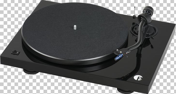 Pro-Ject Debut III Turntable Audiophile Pro-Ject Debut Carbon Phonograph PNG, Clipart, Audio, Audiophile, Electronics, Hardware, High Fidelity Free PNG Download