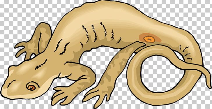 Reptile Lizard Walrus Sea Lion Marine Mammal PNG, Clipart, Amphibian, Amphibians, Animal, Animal Figure, Carnivoran Free PNG Download