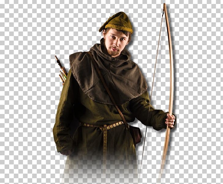 Robe PNG, Clipart, Coat, Cold Weapon, Costume, Jacket, Outerwear Free PNG Download