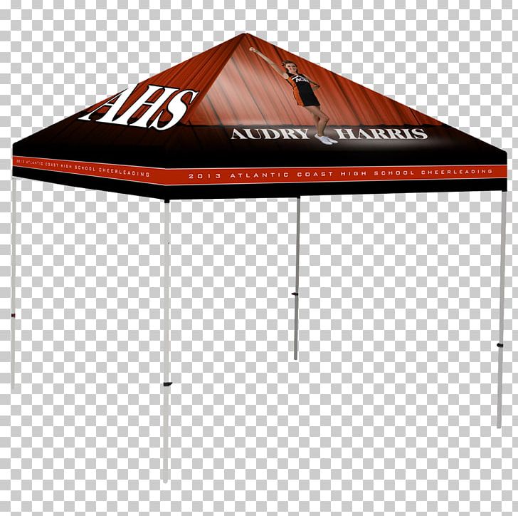 Roof Canopy Shade Angle Gazebo PNG, Clipart, Angle, Canopy, Gazebo, Orange Sa, Outdoor Structure Free PNG Download