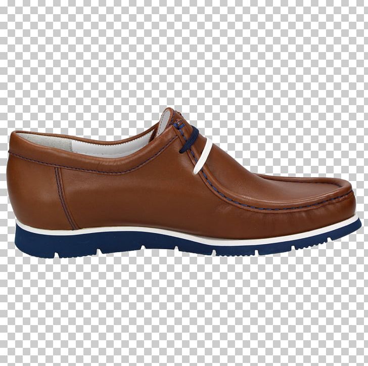 Shoe Moccasin Leather Schnürschuh Sioux PNG, Clipart, Brown, Footwear, Leather, Moccasin, Outdoor Shoe Free PNG Download