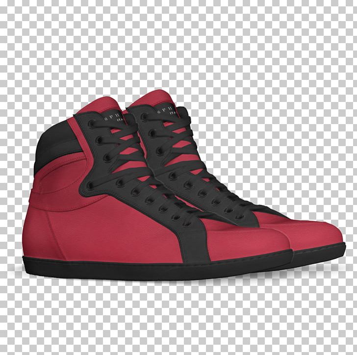 Skate Shoe Sneakers High-top Suede PNG, Clipart, Athletic Shoe, Basketball Shoe, Brogue Shoe, Carmine, Chukka Boot Free PNG Download
