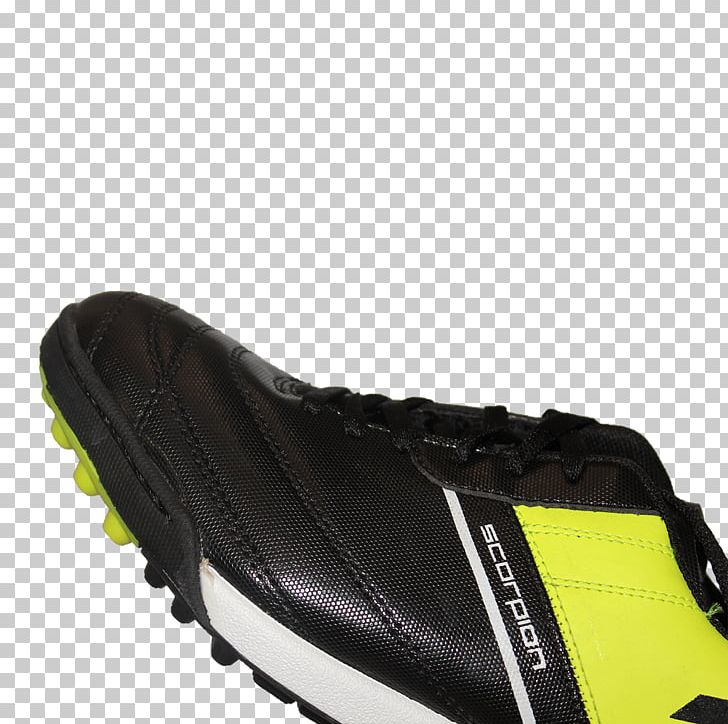 Slip-on Shoe Sneakers Leather Sportswear PNG, Clipart, Athletic Shoe, Black, Black M, Brand, Crosstraining Free PNG Download