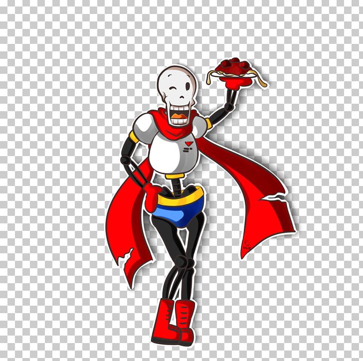 Sticker Papyrus Undertale PNG, Clipart, Action Figure, Cartoon, Chibi, Costume, Deviantart Free PNG Download