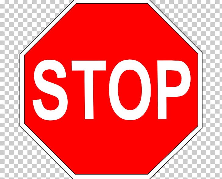 Stop Sign Traffic Sign PNG, Clipart, Area, Brand, Circle, Free Content, Free Printable Stop Sign Free PNG Download