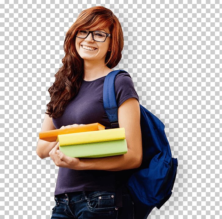Student Portable Network Graphics National Secondary School Education PNG, Clipart, College, Education, Educational Institution, Electric Blue, Glasses Free PNG Download