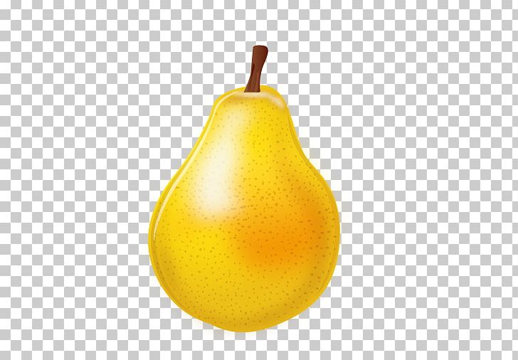 Tangelo Pear PNG, Clipart, Citron, Citrus, Designer, Euclidean Vector, Food Free PNG Download