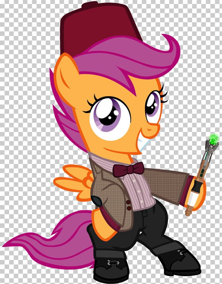 Tenth Doctor Fifth Doctor Third Doctor Twilight Sparkle PNG, Clipart, Cartoon, Doctor, Doctor Who, Eighth Doctor, Eleventh Doctor Free PNG Download