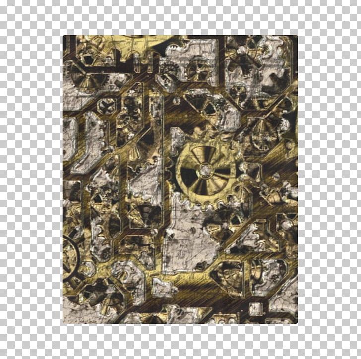 Textile Steampunk Metal Sewing Loisir Créatif PNG, Clipart, Airship, All Over Print, Camouflage, Clockwork, Clothing Free PNG Download
