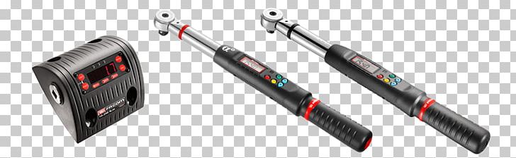 Torque Wrench Spanners Facom Torque Tester PNG, Clipart, Angle, Auto Part, Calibration, Computer, Couple Free PNG Download