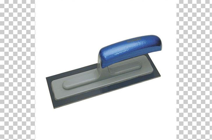 Trowel Plastic Stainless Steel Wood PNG, Clipart, Aluminium, Angle, Blue, Handle, Hardware Free PNG Download
