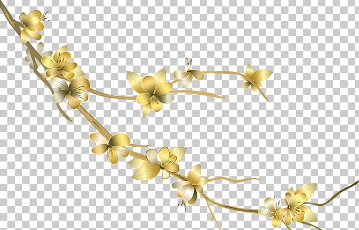 Twig Plant Stem Flowering Plant New Year PNG, Clipart, Blossom, Branch, Flora, Flower, Flowering Plant Free PNG Download