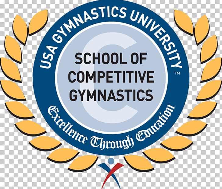 USA Gymnastics National Championships British Gymnastics United States Michigan Wolverines Women's Gymnastics PNG, Clipart,  Free PNG Download