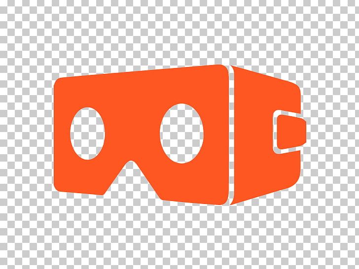 Virtual Reality Head-mounted Display VR Video 360 Cardboard Android PNG, Clipart, Android, Angle, Brand, Eyewear, Glasses Free PNG Download