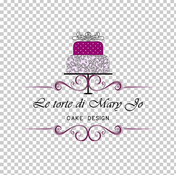 Wedding Ceremony Supply Logo Font PNG, Clipart, Art, Brand, Ceremony, Clothing Accessories, Hair Free PNG Download